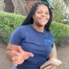 quanieblackwell